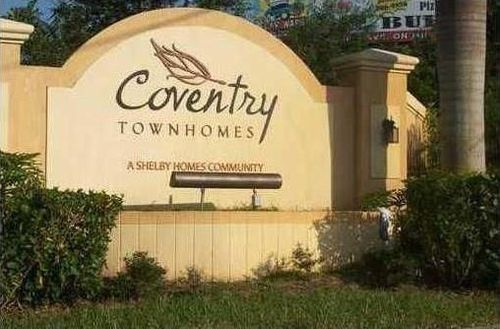 4390 Berkshire Wharf Dr, Lake Worth, FL, 33461-4990 | Card Image