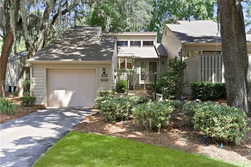 apt-2527-40 Planters Wood Dr, Hilton Head Island, SC, 29928-4421 | Card Image