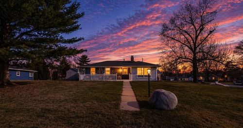 1500 Towne Ter, Bloomington, MN, 55431-3014 | Card Image