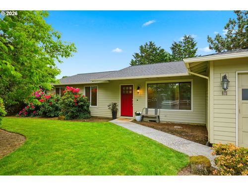 615 Ne 132nd St, Vancouver, WA, 98685-2643 | Card Image