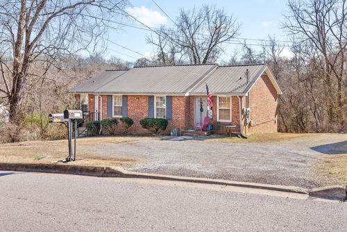 a-74 Current St, Clarksville, TN, 37040 | Card Image