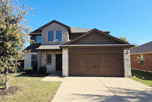 1212 Bronze Ln, Princeton, TX, 75407-2355 | Card Image