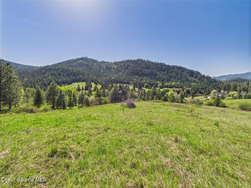 NKA S Willow Creek Rd, Medimont, ID, 83842 | Card Image