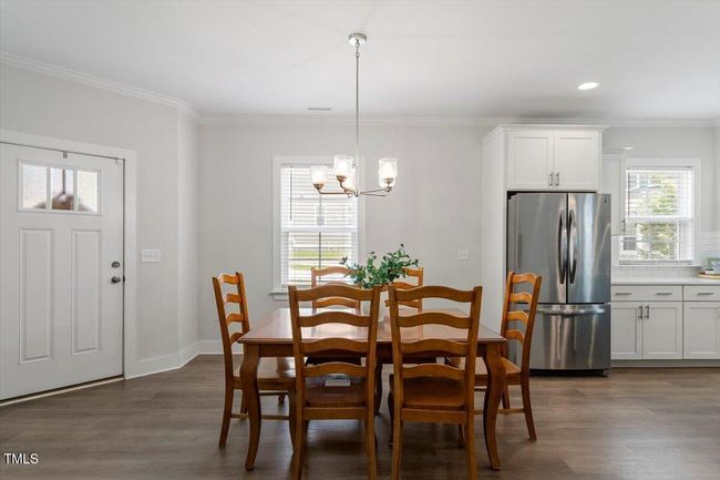 16-1304 Castlebay Rd [2296210]_16 | Image 10