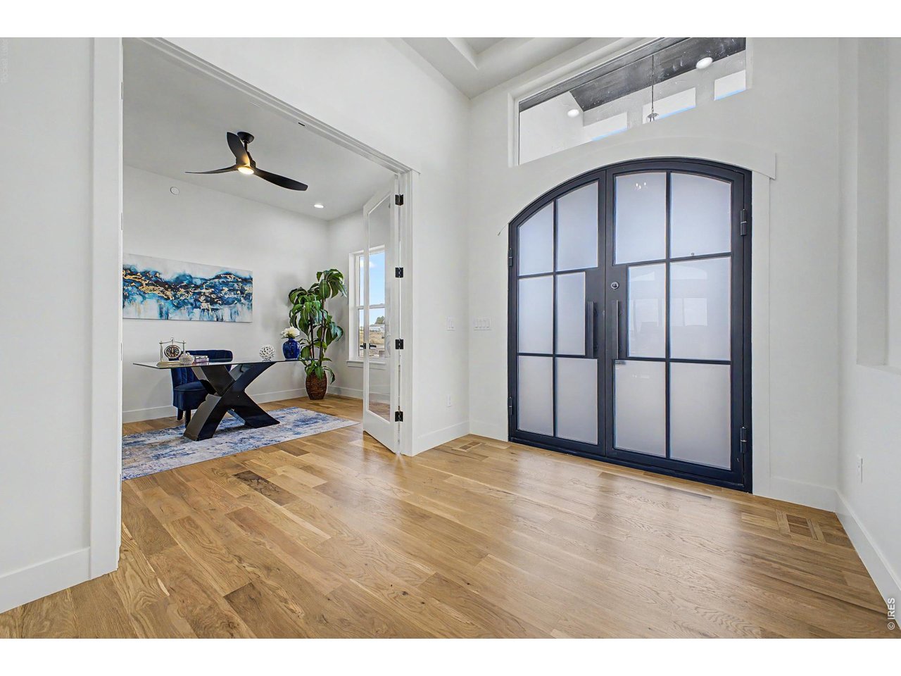 Residential in Brighton 5