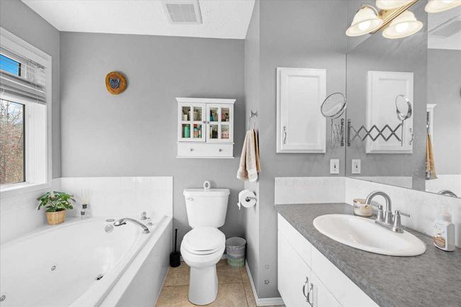 49 Shawbrooke Close Sw, House other with 4 bedrooms, 4 bathrooms and 4 parking in Calgary AB | Image 30