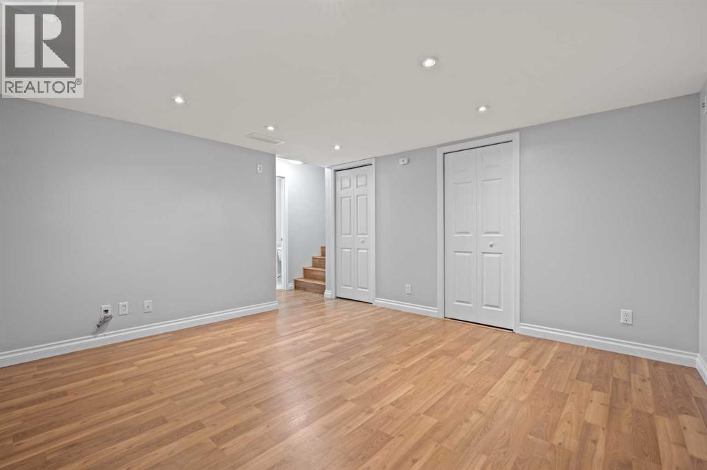 Residential in Airdrie 3