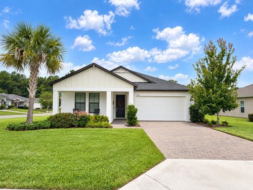 3980 Se 4th Ter, OCALA, FL, 34480-2714 | Card Image