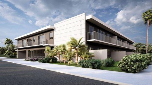 1120 Nw 29th St, Miami, FL, 33127-3837 | Card Image