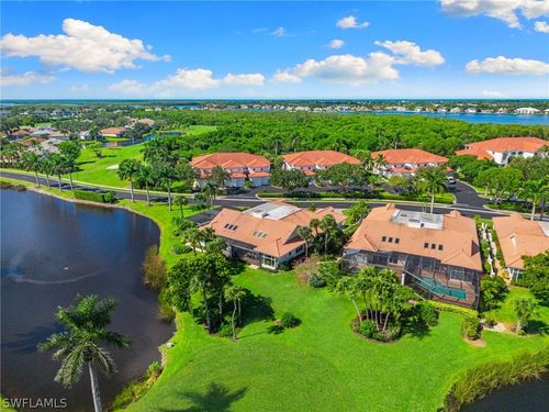 4753 Yacht Harbor Dr, NAPLES, FL, 34112-4222 | Card Image