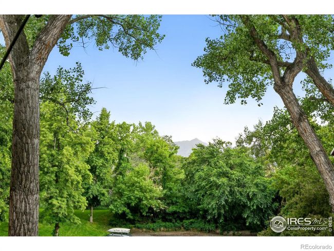 APT-201 - 2960 Shadow Creek Dr, Condo with 2 bedrooms, 2 bathrooms and 1 parking in Boulder CO | Image 39