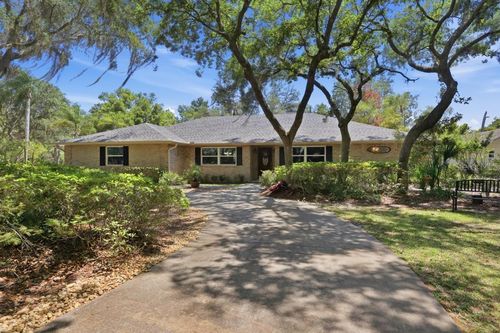 2514 Krinklewood Dr, Deland, FL, 32724-3806 | Card Image