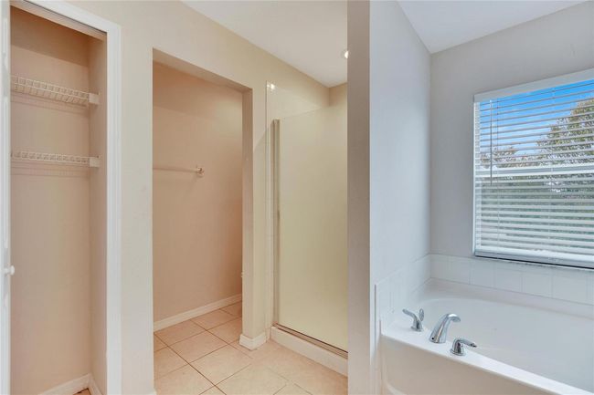 11203 Cocoa Beach Dr, House other with 3 bedrooms, 4 bathrooms and null parking in RIVERVIEW FL | Image 72