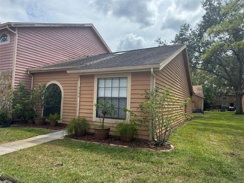 5308 Putnam Ct, Tampa, FL, 33624-2574 | Card Image