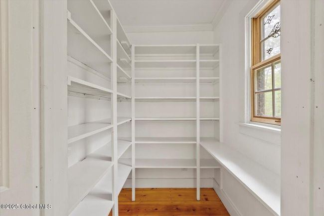 100 Schnackenberg Rd, House other with 5 bedrooms, 4 bathrooms and 25 parking in Ghent NY | Image 9