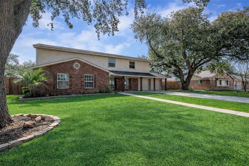 5007 Inverness Dr, Baytown, TX, 77521-2929 | Card Image