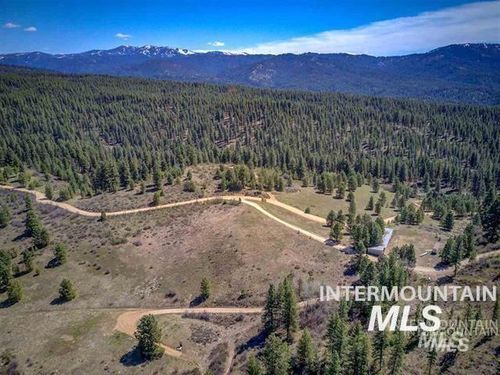 26 Meadow Dr, Idaho City, ID, 83631 | Card Image
