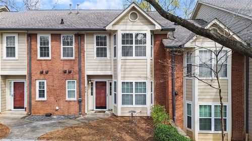 unit-626-626 Mcgill Pl Ne, Atlanta, GA, 30312-1072 | Card Image