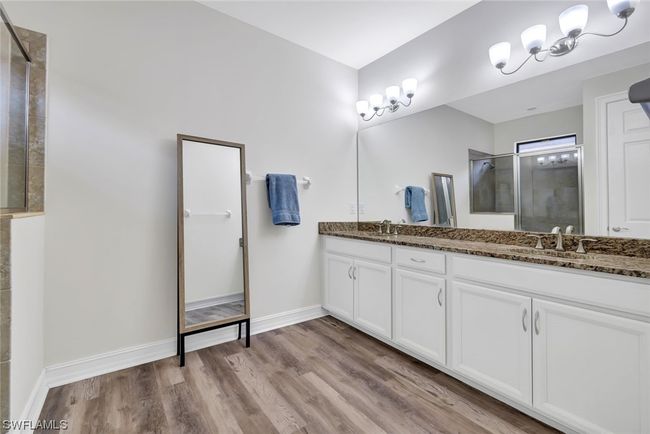 14486 Tuscany Pointe Trl, House other with 4 bedrooms, 2 bathrooms and null parking in NAPLES FL | Image 15
