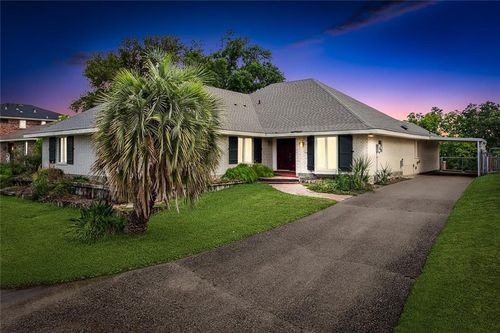 20737 Old Spanish Trail, New Orleans, LA, 70126 | Card Image