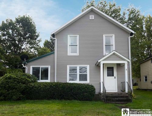 137 W Summit St, Lakewood, NY, 14750-1049 | Card Image