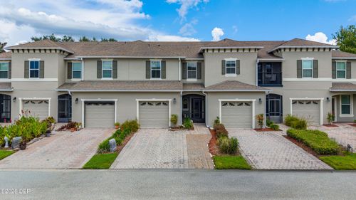 104 Misty Glen Lane, DAYTONA BEACH, FL, 32124 | Card Image