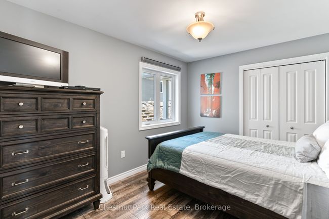 5989 Kennisis Lake Rd, House other with 3 bedrooms, 2 bathrooms and 6 parking in Haliburton ON | Image 27