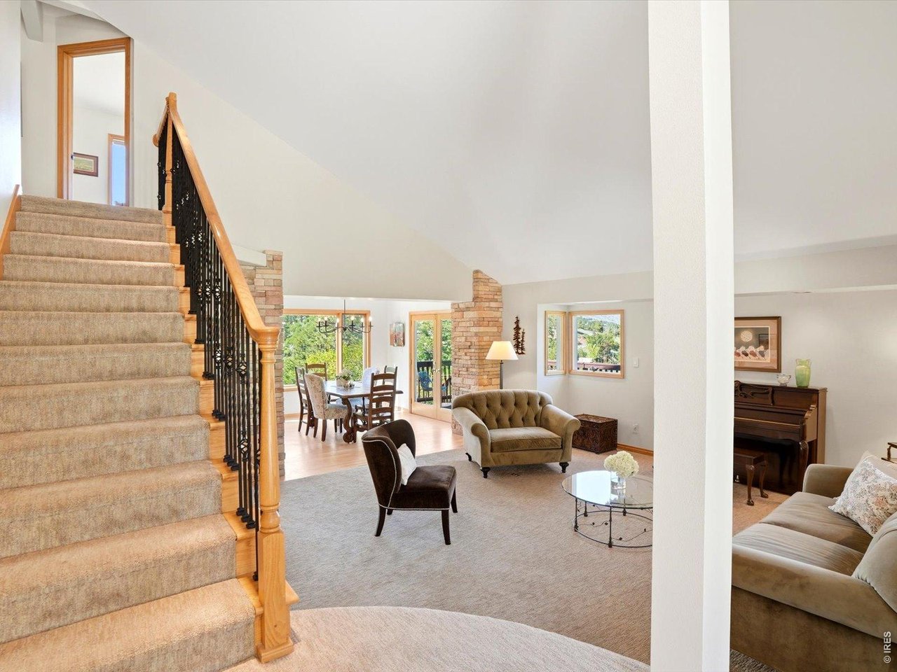 Residential in Boulder 5