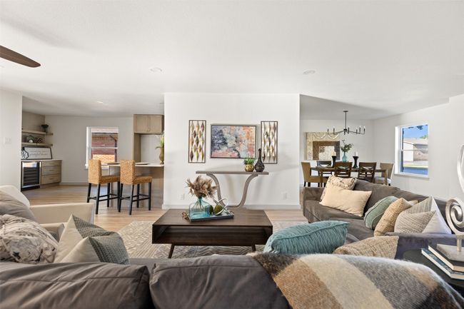 403 S Waterview Dr, House other with 5 bedrooms, 4 bathrooms and null parking in Richardson TX | Image 10