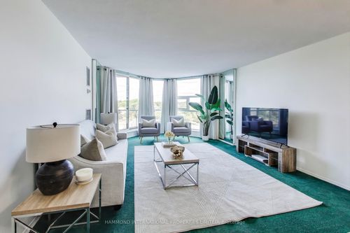 416-10 Dean Park Road, Scarborough, ON, M1B3G8 | Card Image