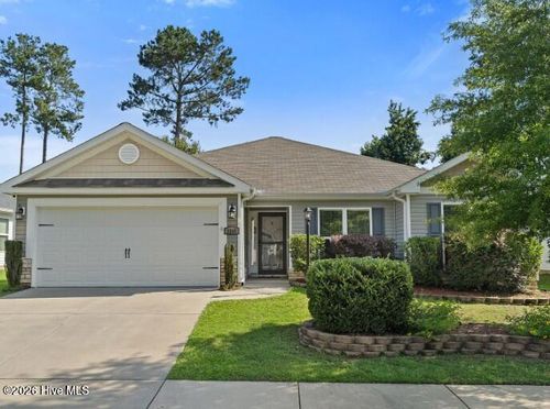 3245 Alexandria Dr, Grovetown, GA, 30813-4918 | Card Image