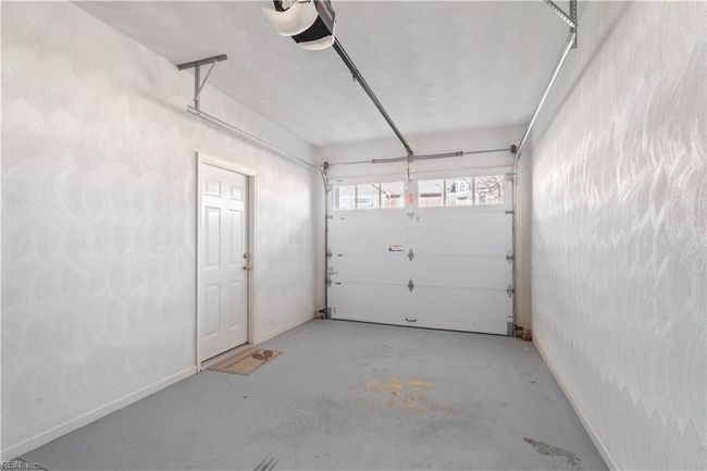 711 Prestwick Turn, House attached with 3 bedrooms, 2 bathrooms and null parking in Cape Charles VA | Image 26