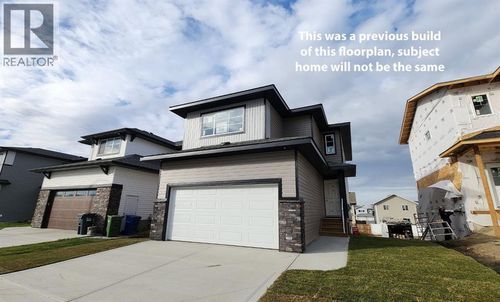 4430 53 Street, Rocky Mountain House, AB, T4T0C3 | Card Image