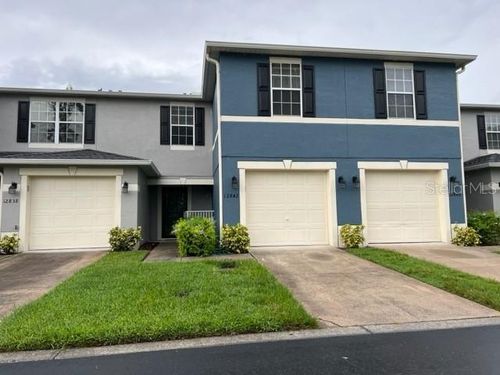 12842 Lexington Summit St, ORLANDO, FL, 32828-4304 | Card Image