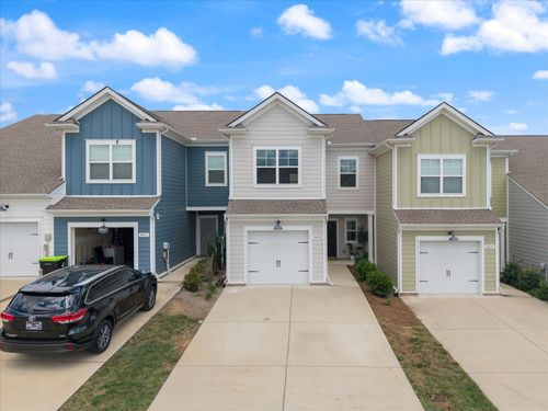 6633 Hanworth Trce, Smyrna, TN, 37167-2114 | Card Image