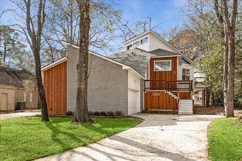 146 Dawns Edge Dr, Montgomery, TX, 77356-9024 | Card Image