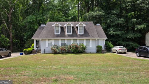 225 Handley Ct, Tyrone, GA, 30290-2460 | Card Image