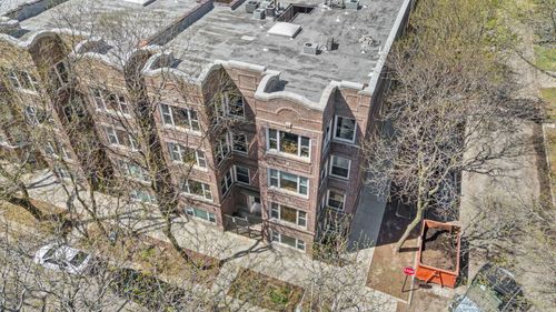 2-7654 N Greenview Ave, Chicago, IL, 60626-6041 | Card Image