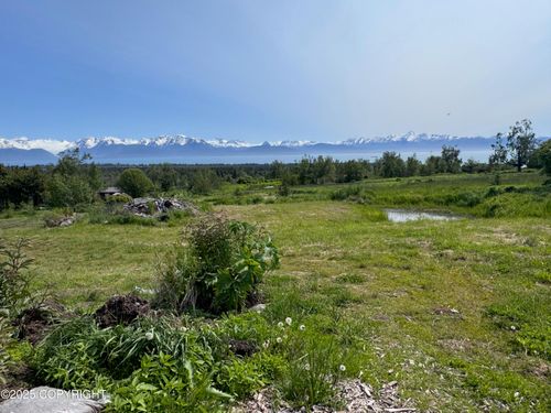 L2 Sibson Dr, Homer, AK, 99603 | Card Image