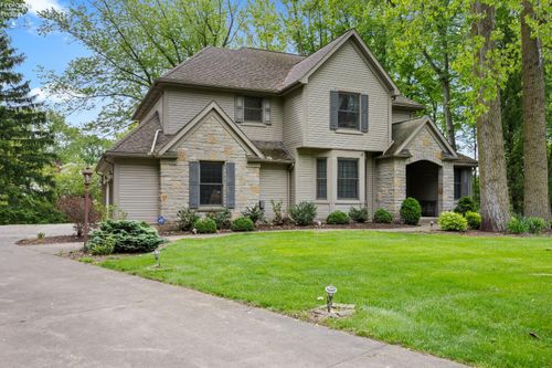 3710 Turfside Cir, Huron, OH, 44839-2190 | Card Image