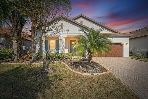 16810 Scuba Crest St, WIMAUMA, FL, 33598-2503 | Card Image