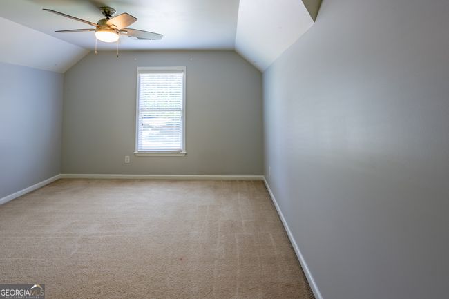 1141 Ivey Brook Dr, House other with 5 bedrooms, 6 bathrooms and 2 parking in Bethlehem GA | Image 27