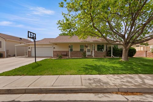 2292 E 390 N, St George, UT, 84790-1110 | Card Image