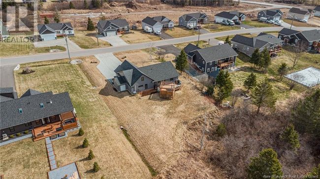 26 Apple Blossom Trail, House other with 3 bedrooms, 3 bathrooms and null parking in Hampton NB | Image 43