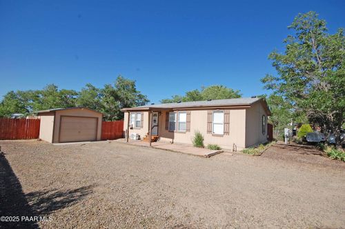 1370 Merritt Ln, Chino Valley, AZ, 86323-5753 | Card Image