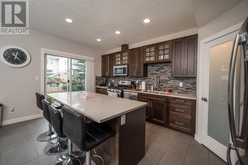610-467 Tabor Blvd S, Prince George, BC, V2M0B1 | Card Image