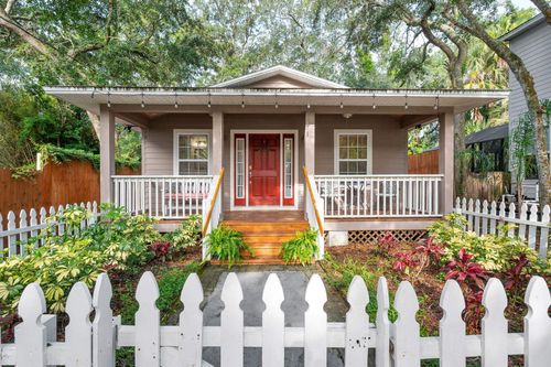 122 Twine St, St Augustine, FL, 32084-4811 | Card Image
