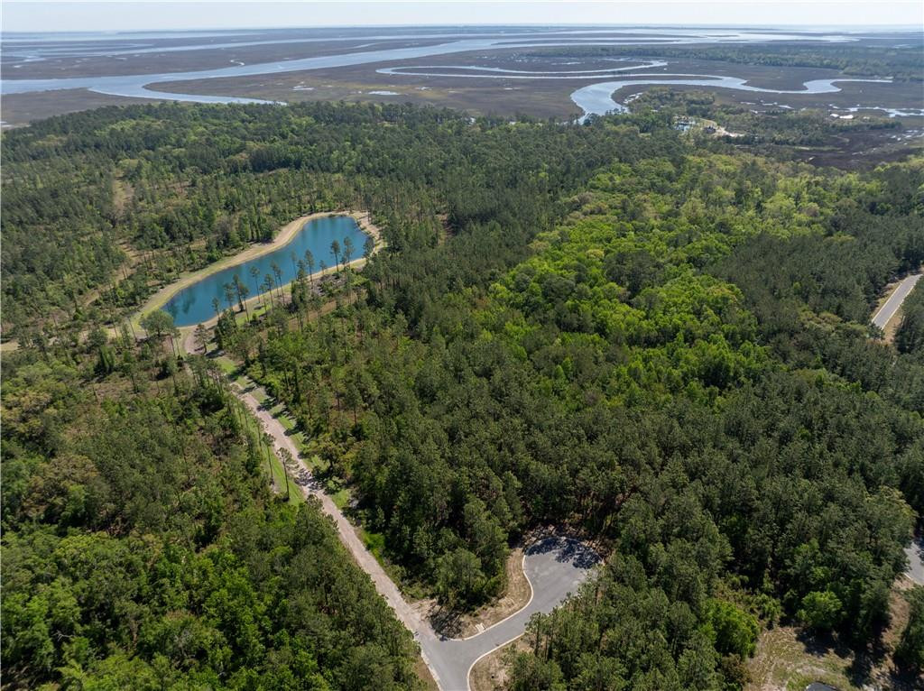 Land in Waverly 3