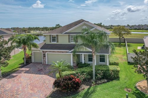 3838 Hollisten Cir, Viera, FL, 32940-8625 | Card Image