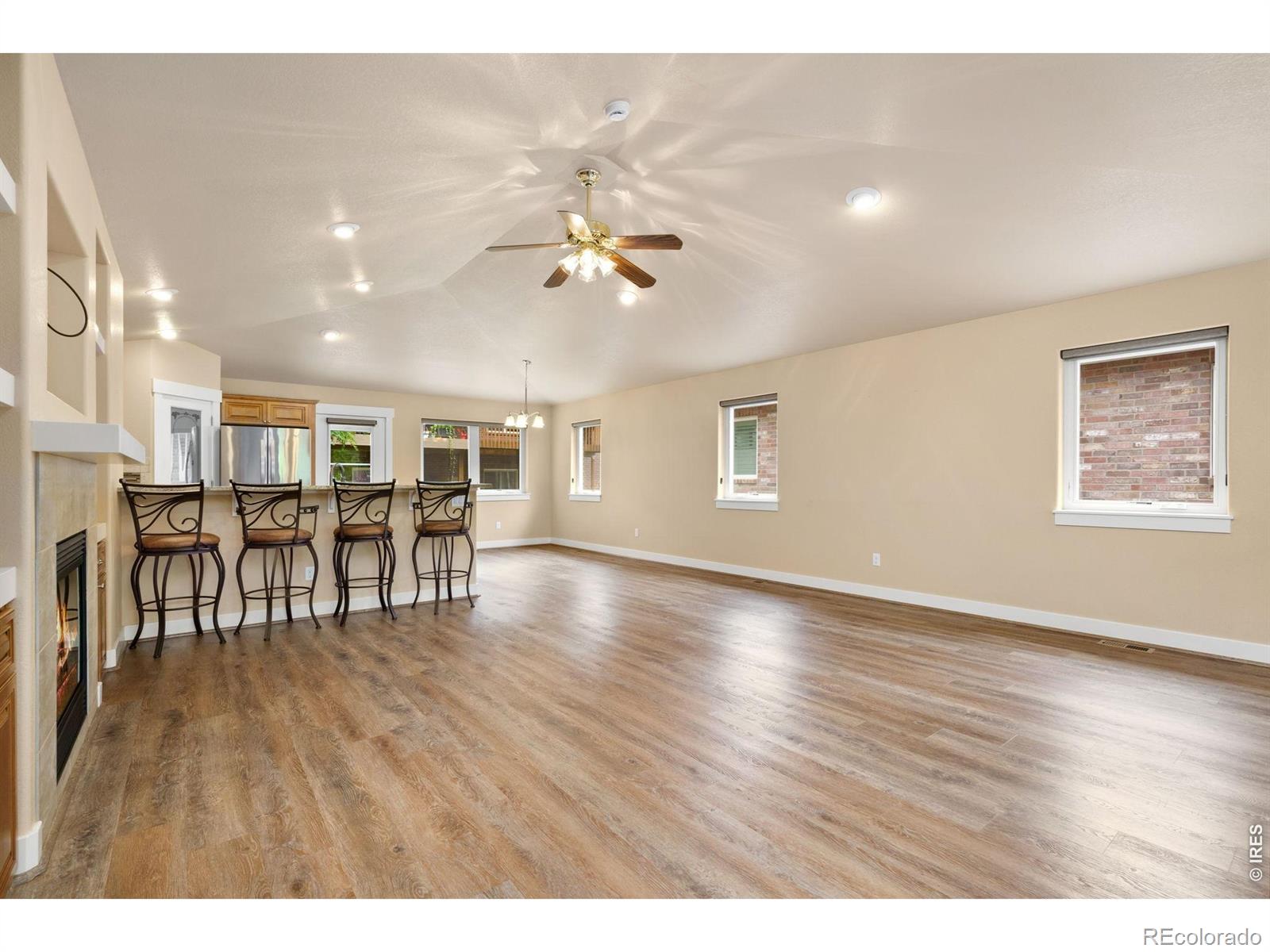Residential in Fort Collins 3